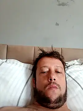 LELUZ88 online show from March 12, 2026, 1:15 pm