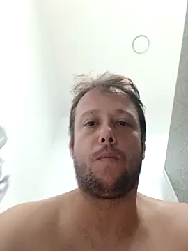 LELUZ88 online show from March 5, 2026, 5:20 pm