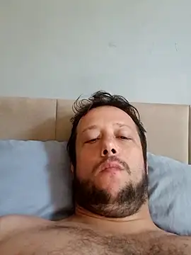 LELUZ88 online show from March 15, 2026, 3:08 pm