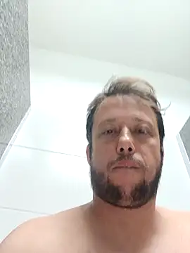 LELUZ88 online show from March 13, 2026, 6:24 pm