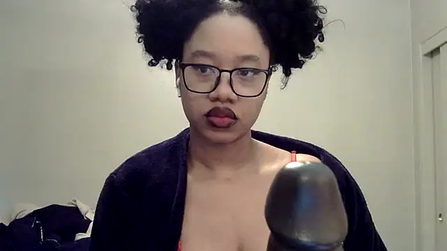 goddessdaisysky online show from January 7, 2026, 6:13 pm