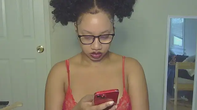 goddessdaisysky online show from October 31, 2025, 5:53 pm