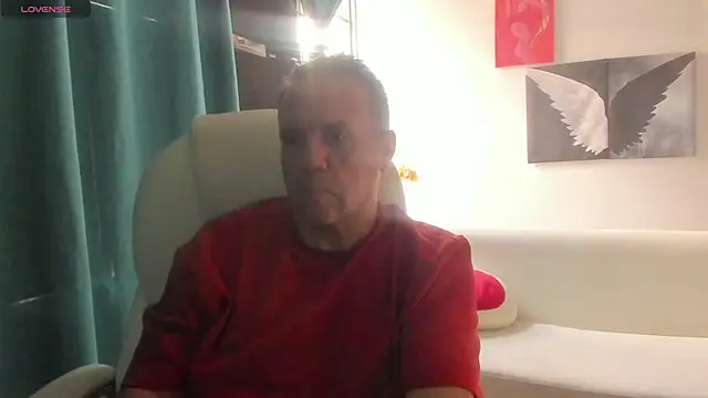 Snapshot of FERDIGNAN0329 chatting on April 19, 2026, 10:01 pm FERDIGNAN0329 online show from April 19, 2026, 10:01 pm