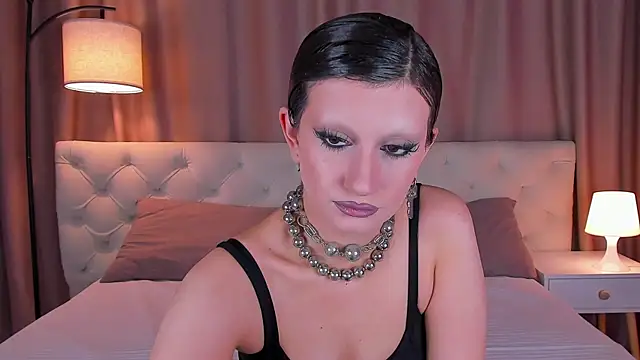 Ma1ilda Ardent online show from June 24, 2026, 5:22 pm
