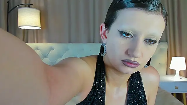 Snapshot of Ma1ilda_Ardent chatting on June 21, 2026, 5:19 pm Ma1ilda Ardent online show from June 21, 2026, 5:19 pm