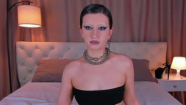 Snapshot of Ma1ilda_Ardent chatting on June 23, 2026, 5:44 pm Ma1ilda Ardent online show from June 23, 2026, 5:44 pm