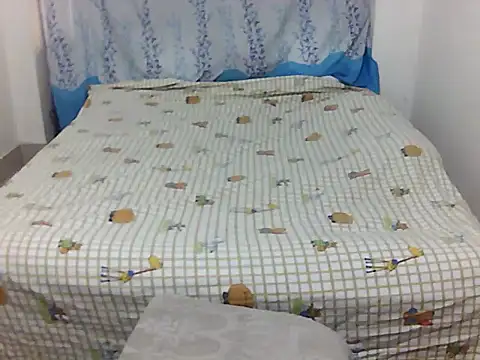 Horny desigirl online show from February 11, 2026, 6:46 am