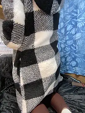 Anita-Smith online show from February 24, 2026, 10:38 am