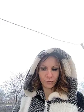 Anita-Smith online show from February 13, 2026, 10:26 am