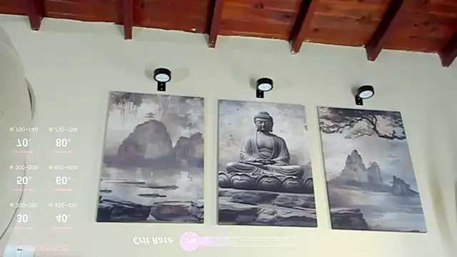 Snapshot of MikeRoss7777 chatting on February 8, 2026, 9:51 am MikeRoss7777 online show from February 8, 2026, 9:51 am