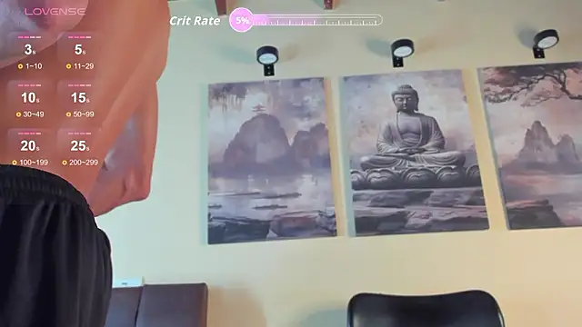 Snapshot of MikeRoss7777 chatting on February 15, 2026, 11:25 pm MikeRoss7777 online show from February 15, 2026, 11:25 pm