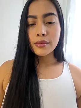 andrea osorio  online show from December 22, 2025, 12:38 pm