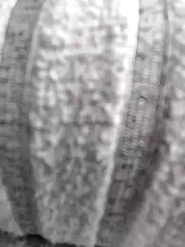 Ariana-pp03 online show from February 12, 2025, 5:05 pm