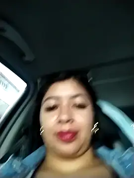 Ariana-pp03 online show from October 3, 2025, 10:22 pm