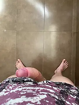 Rafaela ruiva online show from March 7, 2026, 12:21 pm