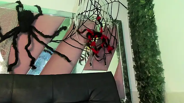 JuanCamiilo 66 online show from October 4, 2025, 3:41 am