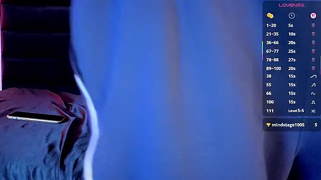 JuanCamiilo 66 online show from February 11, 2026, 1:44 pm