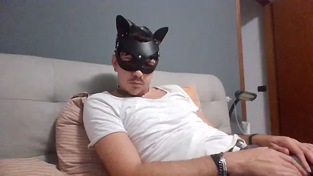 Rey chard96 online show from September 9, 2025, 10:30 pm