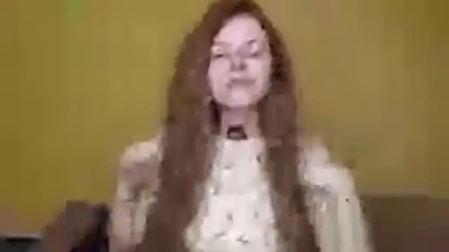 RayaNenlia online show from March 1, 2026, 5:07 am