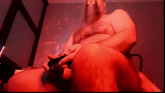 SexWorkerX online show from February 8, 2026, 2:31 am