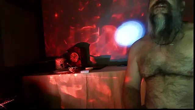 SexWorkerX online show from December 15, 2025, 5:35 am