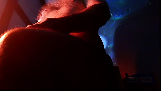 SexWorkerX online show from July 19, 2026, 2:31 am