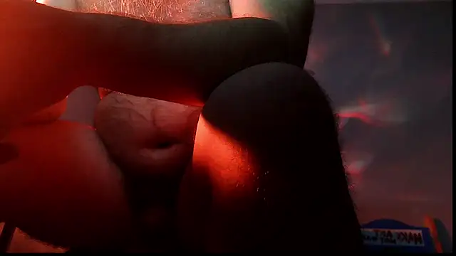 SexWorkerX online show from July 15, 2026, 3:24 am
