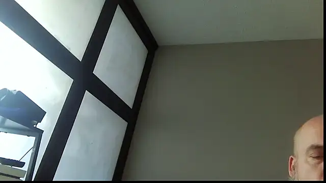 SexWorkerX online show from November 13, 2025, 7:29 pm