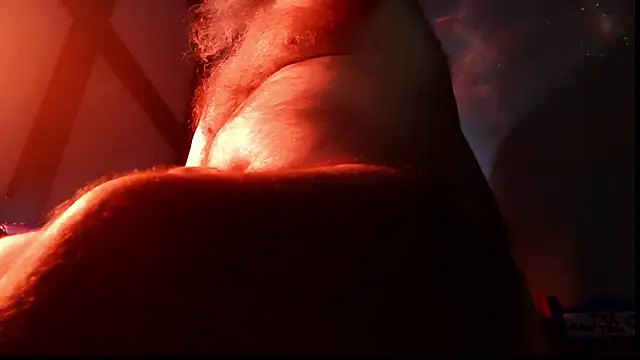 SexWorkerX online show from July 17, 2026, 4:21 am