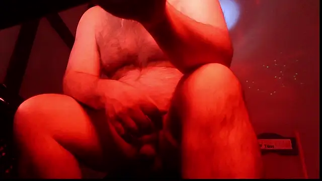 SexWorkerX online show from February 10, 2026, 1:04 am