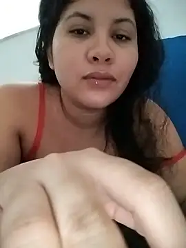 Yara0k online show from January 8, 2026, 8:37 pm