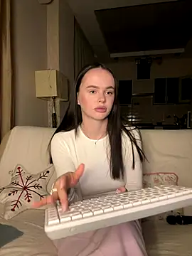 DinaTasty online show from January 7, 2026, 10:04 pm