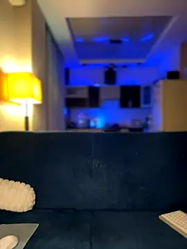 DinaTasty online show from October 24, 2025, 7:02 pm