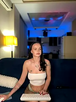 DinaTasty online show from September 16, 2025, 4:30 pm