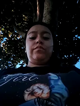 Melody bonnie online show from November 1, 2025, 10:58 pm