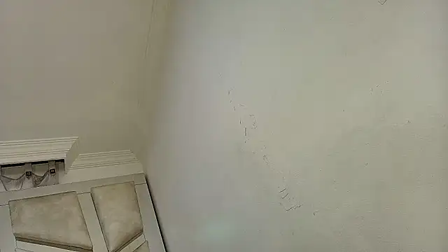 Natalyefoster online show from February 11, 2026, 3:56 pm