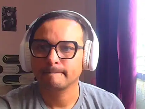 ClarkGiven online show from June 20, 2026, 4:01 pm