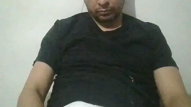 angeljz4 online show from July 18, 2026, 7:06 am