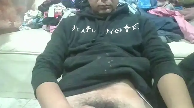 Snapshot of angeljz4 chatting on February 7, 2025, 4:16 am angeljz4 online show from February 7, 2025, 4:16 am