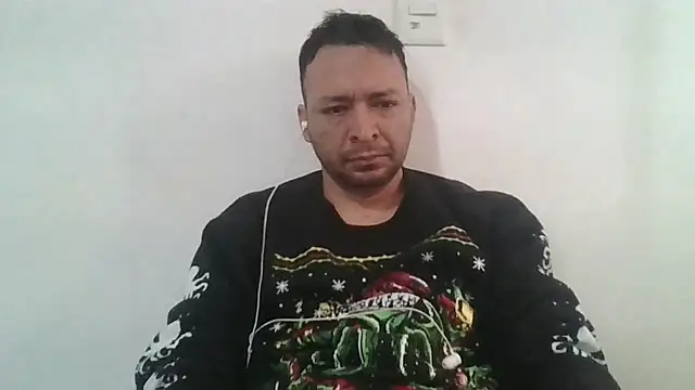 Snapshot of angeljz4 chatting on February 7, 2026, 3:31 pm angeljz4 online show from February 7, 2026, 3:31 pm