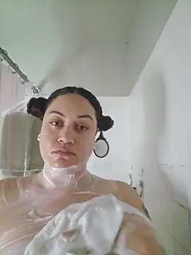 honeeyyy pot online show from November 30, 2025, 8:37 am