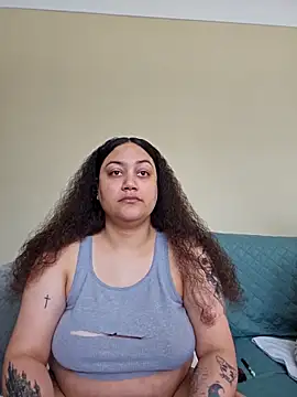 honeeyyy pot online show from March 16, 2026, 9:50 pm