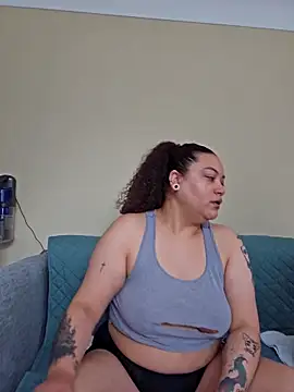 honeeyyy pot online show from March 15, 2026, 8:38 pm