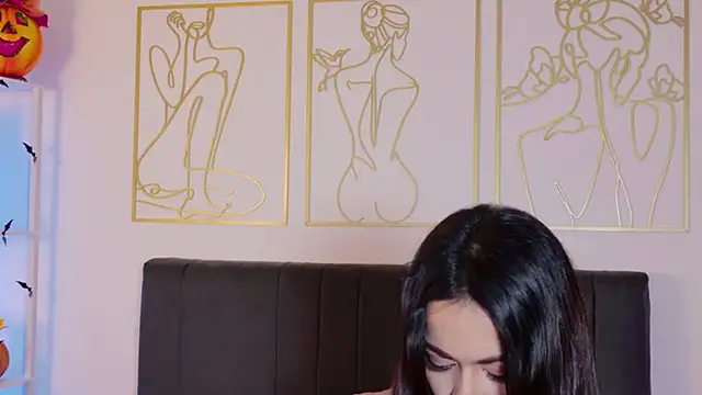 summer holiday online show from October 26, 2025, 8:59 am