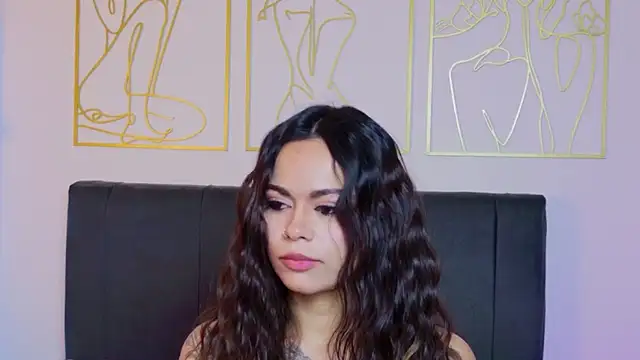 summer holiday online show from October 14, 2025, 6:36 am