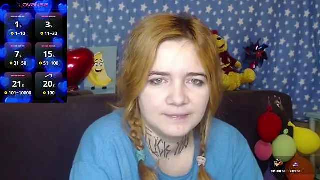 Yours good mood online show from October 2, 2025, 2:26 am