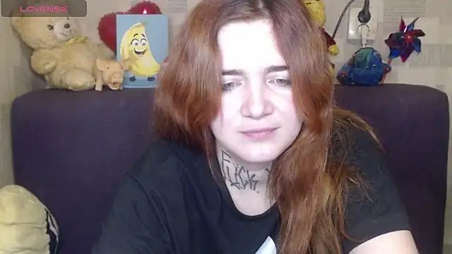 Yours good mood online show from November 16, 2025, 5:23 am