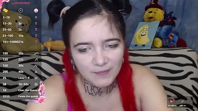 Yours good mood online show from December 15, 2024, 4:07 am