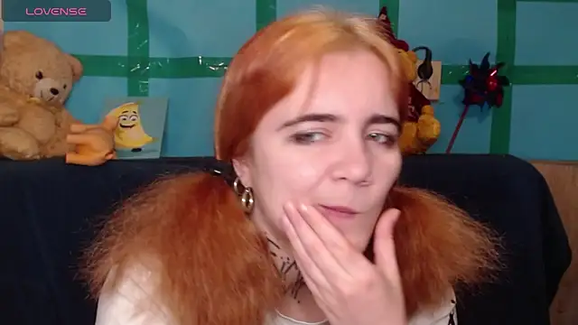 Yours good mood online show from March 6, 2025, 2:30 am