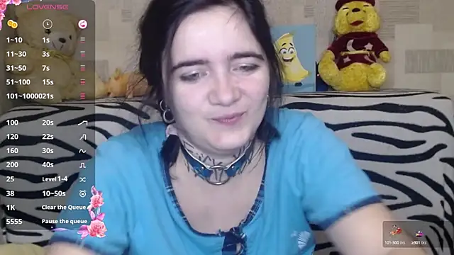 Yours good mood online show from December 2, 2024, 3:09 pm